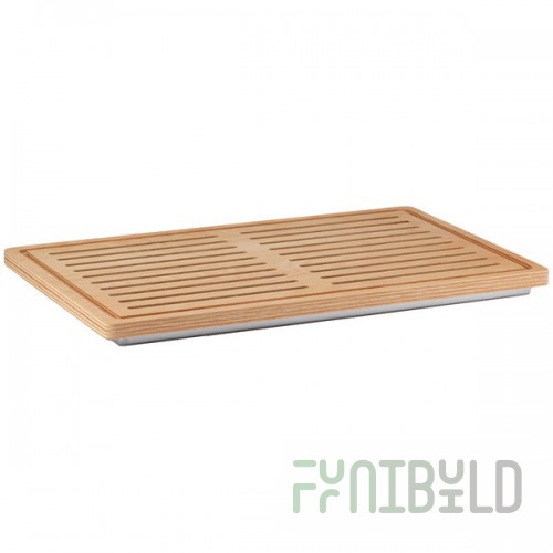 Frilich ETO000E001 Elegance 22 13/16