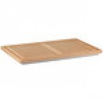 Frilich ETO000E001 Elegance 22 13/16 Frilich ETO000E001 Elegance 22 13/16
