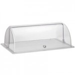 Frilich ETO000E001 Elegance 22 13/16 Frilich ETO000E001 Elegance 22 13/16