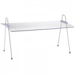 Frilich ETO000E001 Elegance 22 13/16 Frilich ETO000E001 Elegance 22 13/16