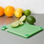 San Jamar CBG6938GN Saf-T-Grip® 9