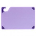 San Jamar CBG6938GN Saf-T-Grip® 9