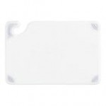 San Jamar CBG6938GN Saf-T-Grip® 9