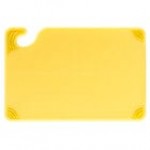 San Jamar CBG6938GN Saf-T-Grip® 9