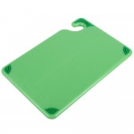 San Jamar CBG6938GN Saf-T-Grip® 9
