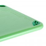 San Jamar CBG6938GN Saf-T-Grip® 9
