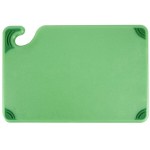 San Jamar CBG6938GN Saf-T-Grip® 9