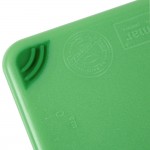 San Jamar CBG6938GN Saf-T-Grip® 9