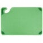 San Jamar CBG6938GN Saf-T-Grip® 9