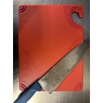 San Jamar CBG6938GN Saf-T-Grip® 9
