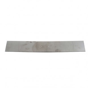 Vulcan 00-921721 Kick Panel 30 In Vulcan 00-921721 Kick Panel 30 In