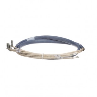 Vulcan 00-421152-000G1 Harness French Plt Vulcan 00-421152-000G1 Harness French Plt