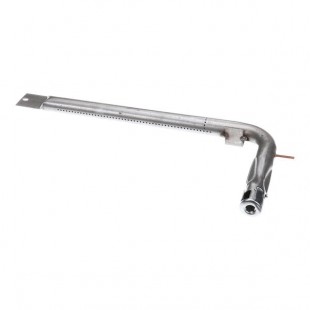 Viking Commercial PB-050012 Burner For Oven