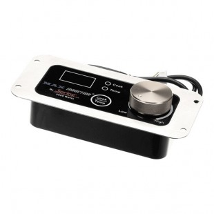 Spring USA CB-261R/USB Control Box With Usb Plug For Spring USA CB-261R/USB Control Box With Usb Plug For