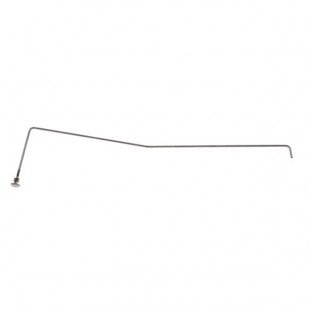 Southbend 1177106 Tube Assy, Rear Pilo Southbend 1177106 Tube Assy, Rear Pilo