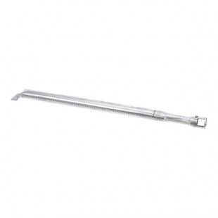 Royal Range 2211 Straight Burner (Range Griddle Royal Range 2211 Straight Burner (Range Griddle