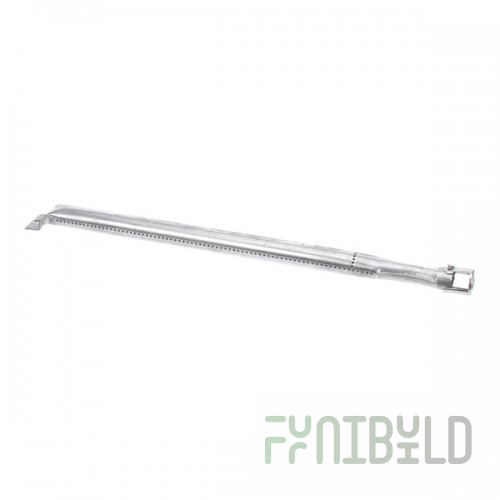 Royal Range 2211 Straight Burner (Range Griddle