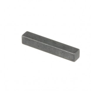 Imperial 23016 Key For Sprocke Imperial 23016 Key For Sprocke