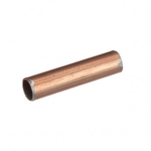 Garland / US Range 3014305 7/16 Tube Fd To 90 Deg Elbow Garland / US Range 3014305 7/16 Tube Fd To 90 Deg Elbow