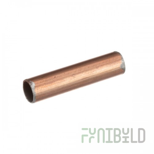 Garland / US Range 3014305 7/16 Tube Fd To 90 Deg Elbow