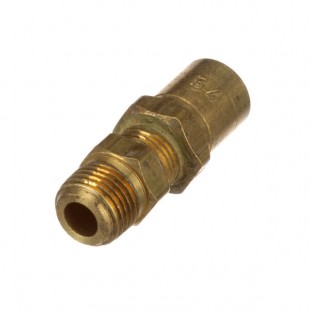 Garland / US Range 2104554 Orifice Fitting 54f