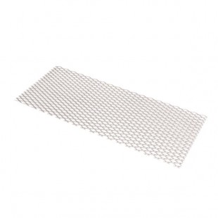 Bakers Pride T1016Z Grate, Bottom,Ss