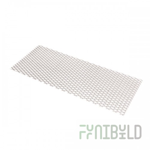 Bakers Pride T1016Z Grate, Bottom,Ss