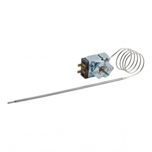 Vulcan 00-810071 Thermostat Vulcan 00-810071 Thermostat