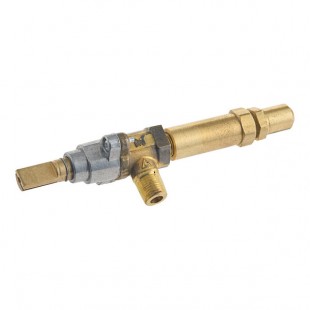 Garland / US Range 1086594 Hi-Low Valve Assembly Lp #61F W-Ex