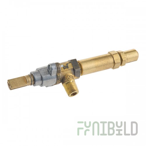 Garland / US Range 1086594 Hi-Low Valve Assembly Lp #61F W-Ex