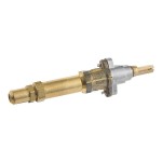 Garland / US Range 1086594 Hi-Low Valve Assembly Lp #61F W-Ex Garland / US Range 1086594 Hi-Low Valve Assembly Lp #61F W-Ex
