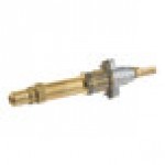 Garland / US Range 1086594 Hi-Low Valve Assembly Lp #61F W-Ex Garland / US Range 1086594 Hi-Low Valve Assembly Lp #61F W-Ex