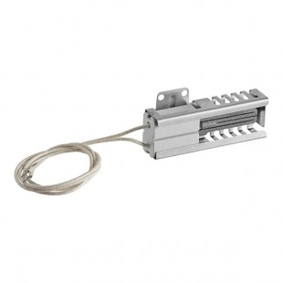 Robertshaw 41-205 Universal Norton Gas Range / Oven Hot Surface Igniter Robertshaw 41-205 Universal Norton Gas Range / Oven Hot Surface Igniter