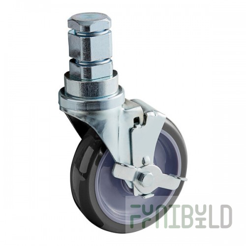 Alto-Shaam CS-24875 5