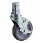 Alto-Shaam CS-24875 5