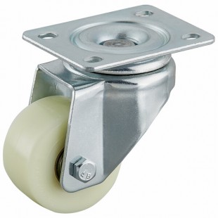 Avantco 22474623 3 1/4