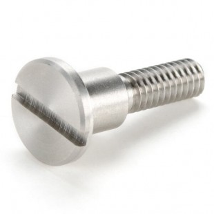 Waring 030860 Shoulder Screw for MMB Blenders