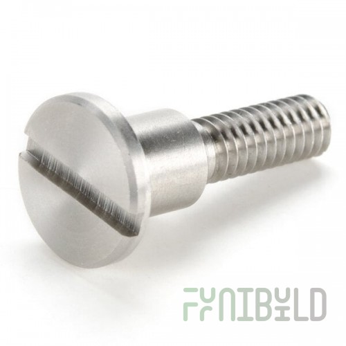 Waring 030860 Shoulder Screw for MMB Blenders