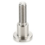 Waring 030860 Shoulder Screw for MMB Blenders