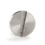 Waring 030860 Shoulder Screw for MMB Blenders