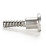 Waring 030860 Shoulder Screw for MMB Blenders