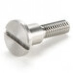 Waring 030860 Shoulder Screw for MMB Blenders