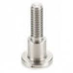 Waring 030860 Shoulder Screw for MMB Blenders