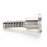 Waring 030860 Shoulder Screw for MMB Blenders