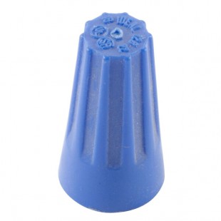 Waring 009051 Wire-Nut® for Blenders Waring 009051 Wire-Nut® for Blenders