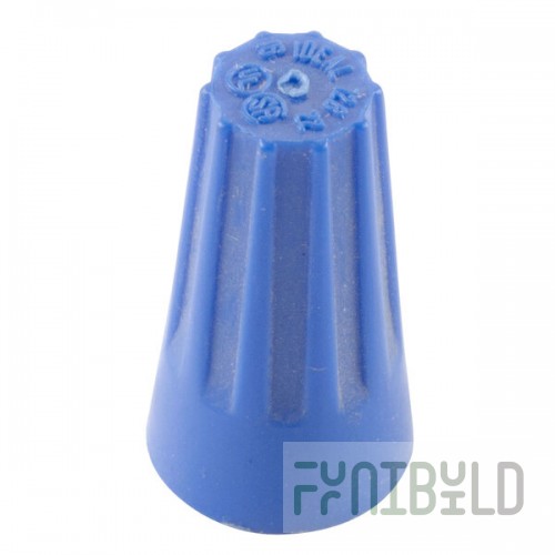 Waring 009051 Wire-Nut® for Blenders