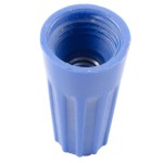 Waring 009051 Wire-Nut® for Blenders Waring 009051 Wire-Nut® for Blenders
