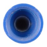 Waring 009051 Wire-Nut® for Blenders Waring 009051 Wire-Nut® for Blenders