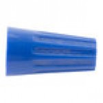 Waring 009051 Wire-Nut® for Blenders Waring 009051 Wire-Nut® for Blenders