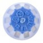 Waring 009051 Wire-Nut® for Blenders Waring 009051 Wire-Nut® for Blenders